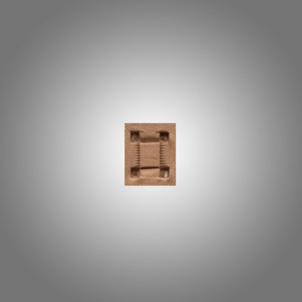 X517 B.SLC.jpg Stamping Tool - X517(B) Image